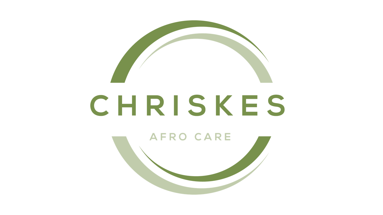 Chriskes Afro Care