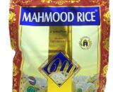 Basmati Mahmood Rice 4,5Kg